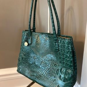 EUC Brahmin Bag
